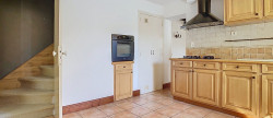 vente Maison Rabastens