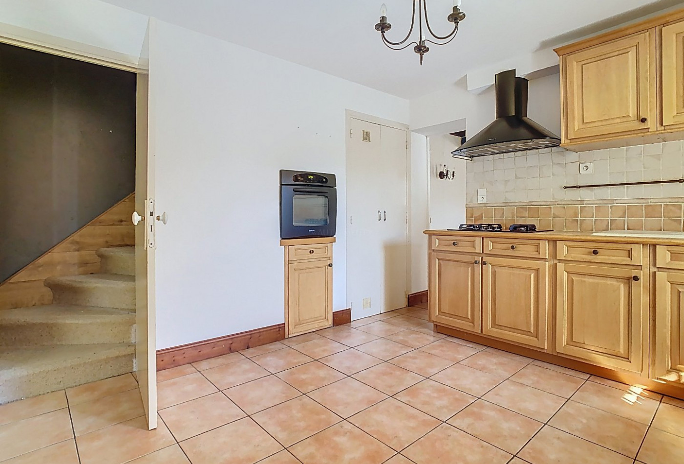vente Maison Rabastens - Photo 8