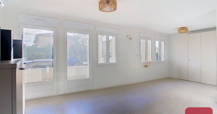 location Appartement Montauban