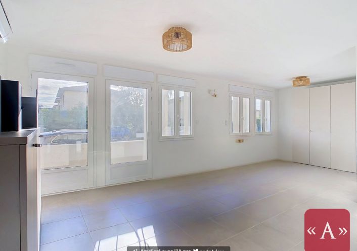 location Appartement Montauban