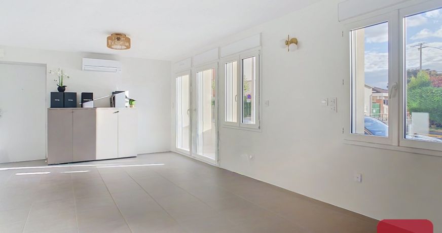 location Appartement Montauban