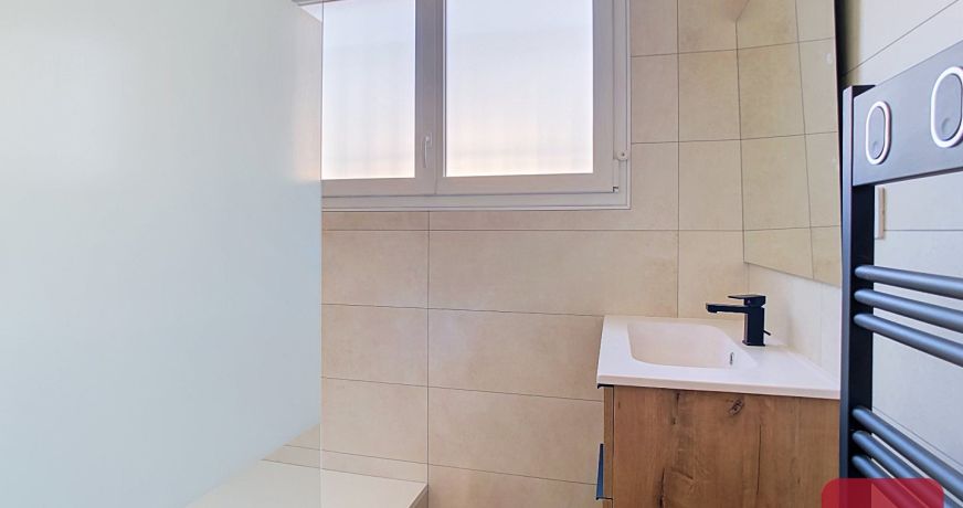 location Appartement Montauban