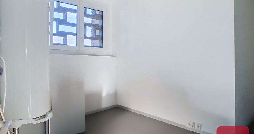 location Appartement Montauban