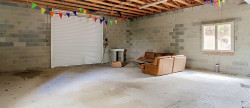 location Ateliers et bureaux Grazac