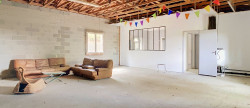 location Ateliers et bureaux Grazac