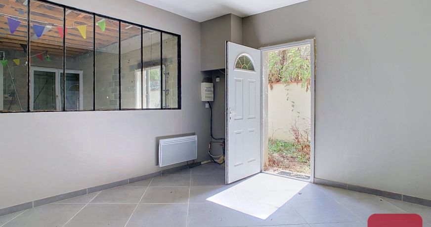 location Ateliers et bureaux Grazac
