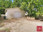 location Entrepots et bureaux Grazac
