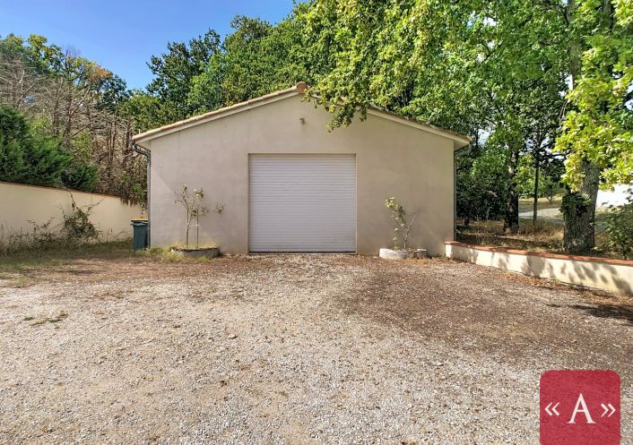 location Entrepots et bureaux Grazac