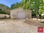 location Entrepots et bureaux Grazac