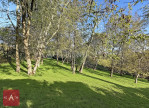 vente Terrain Verfeil