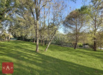 vente Terrain Verfeil