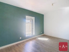 location Appartement Saint-sulpice-la-pointe
