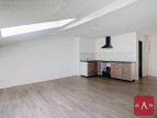 location Appartement Saint-sulpice-la-pointe
