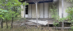 vente Maison Roquemaure