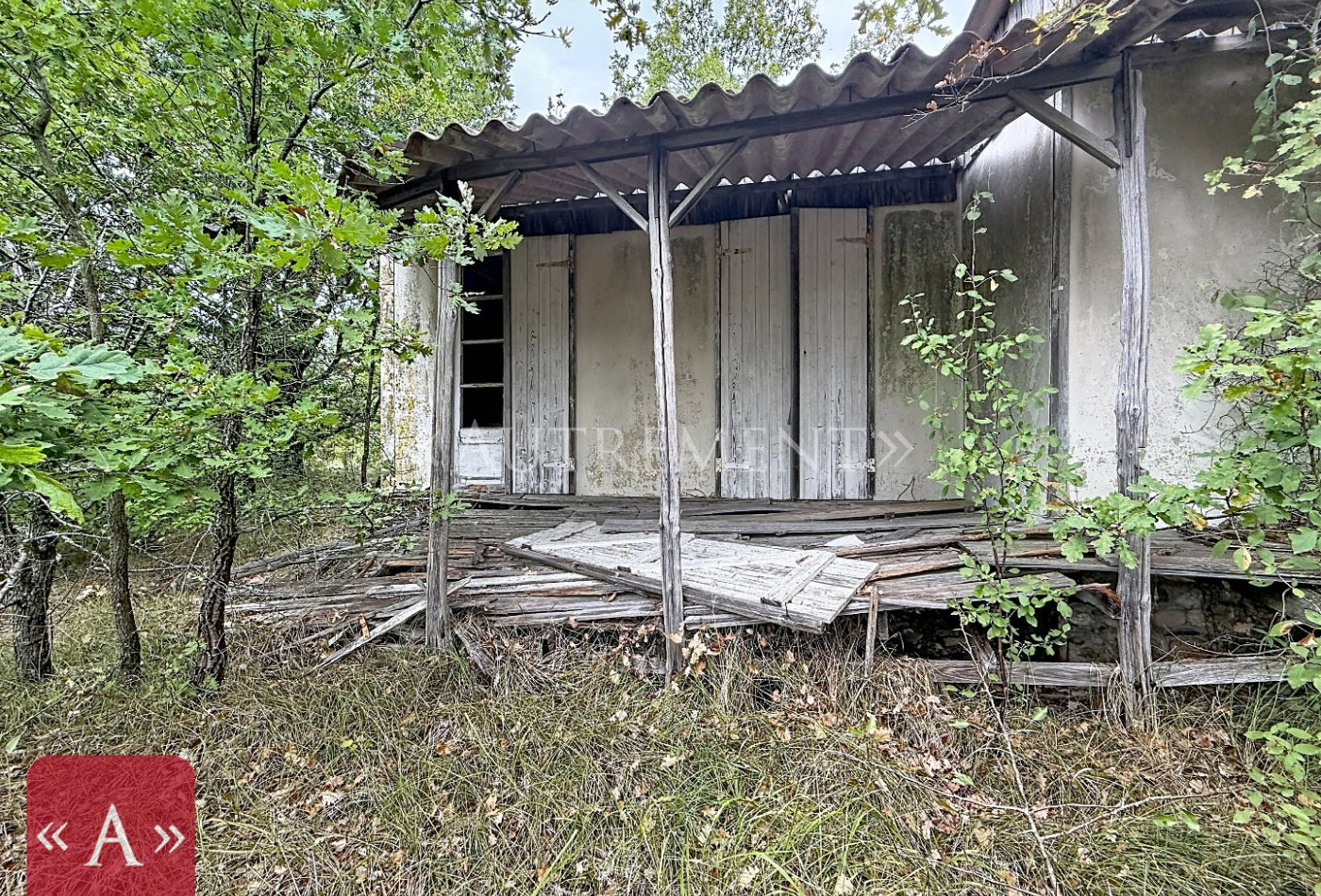 vente Maison Roquemaure - Photo 2