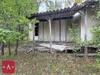 vente Maison Roquemaure