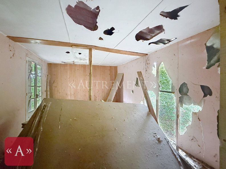 vente Maison Roquemaure - Photo 6
