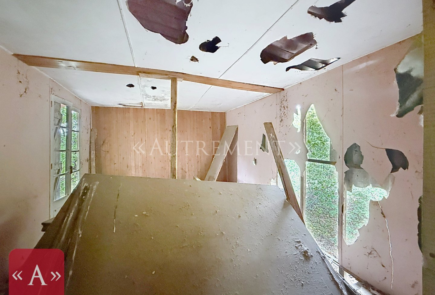 vente Maison Roquemaure - Photo 6
