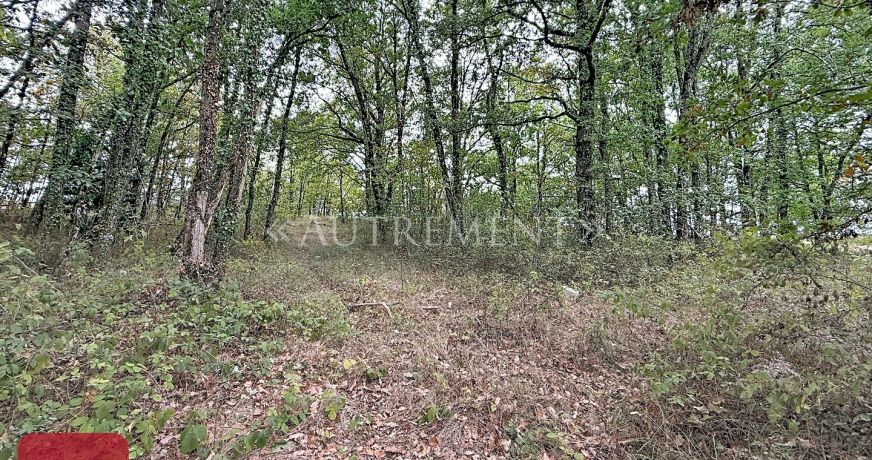vente Maison Roquemaure