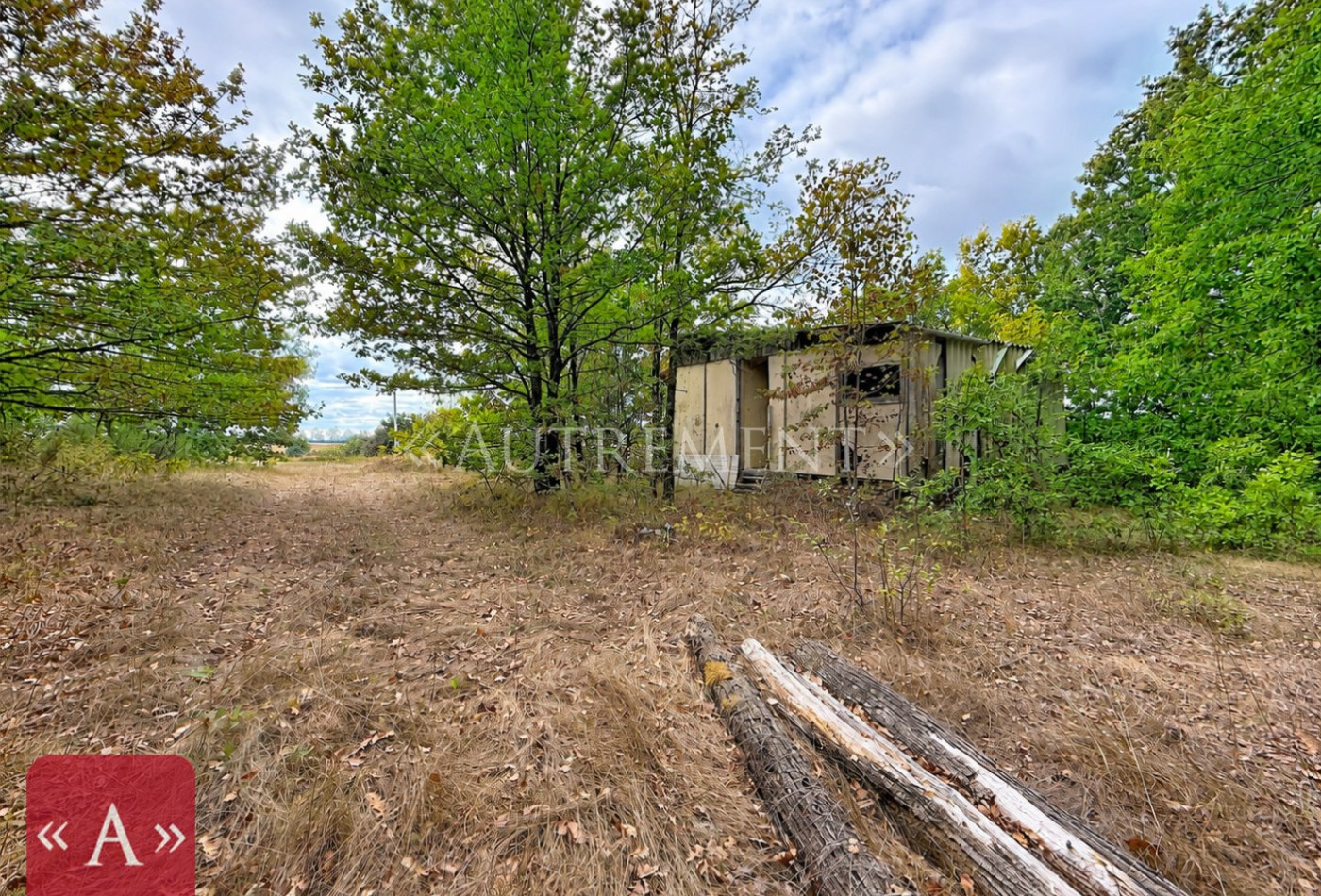vente Maison Roquemaure - Photo 1