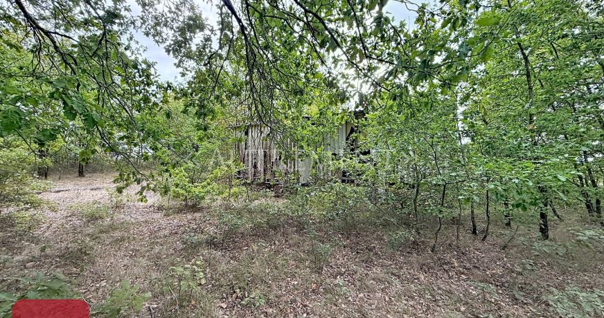 vente Maison Roquemaure