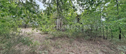 vente Maison Roquemaure