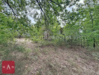 vente Maison Roquemaure