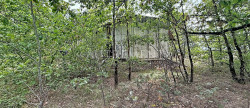 vente Maison Roquemaure