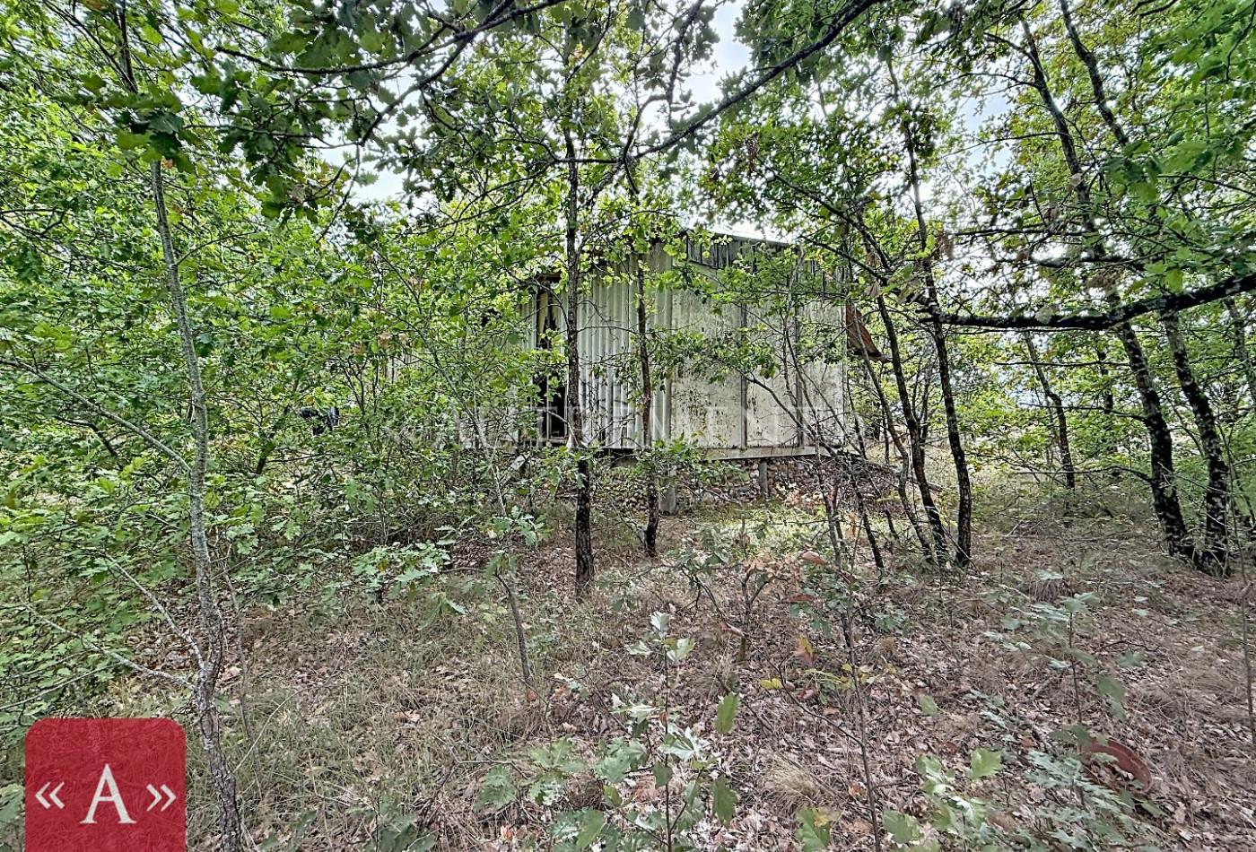 vente Maison Roquemaure - Photo 9