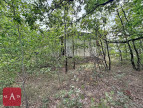 vente Maison Roquemaure