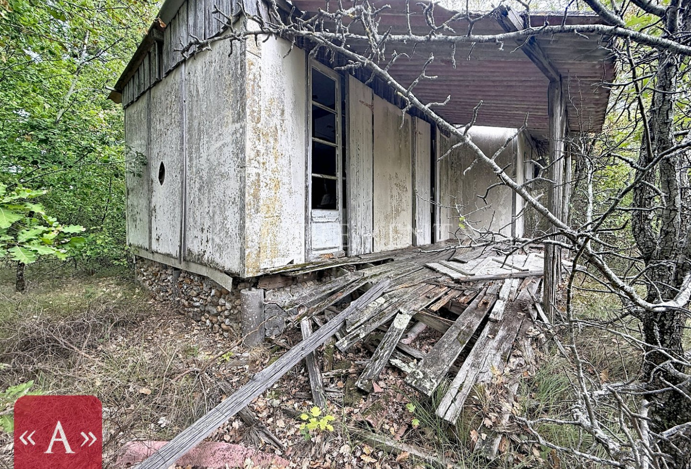 vente Maison Roquemaure - Photo 3