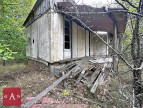 vente Maison Roquemaure
