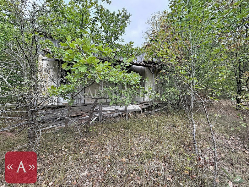 vente Maison Roquemaure - Photo 10