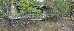vente Maison Roquemaure