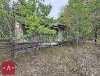 vente Maison Roquemaure