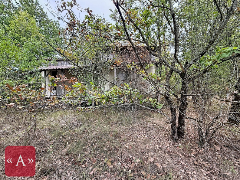 vente Maison Roquemaure - Photo 4