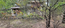vente Maison Roquemaure
