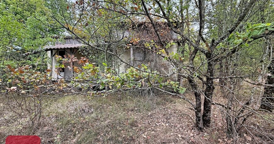 vente Maison Roquemaure