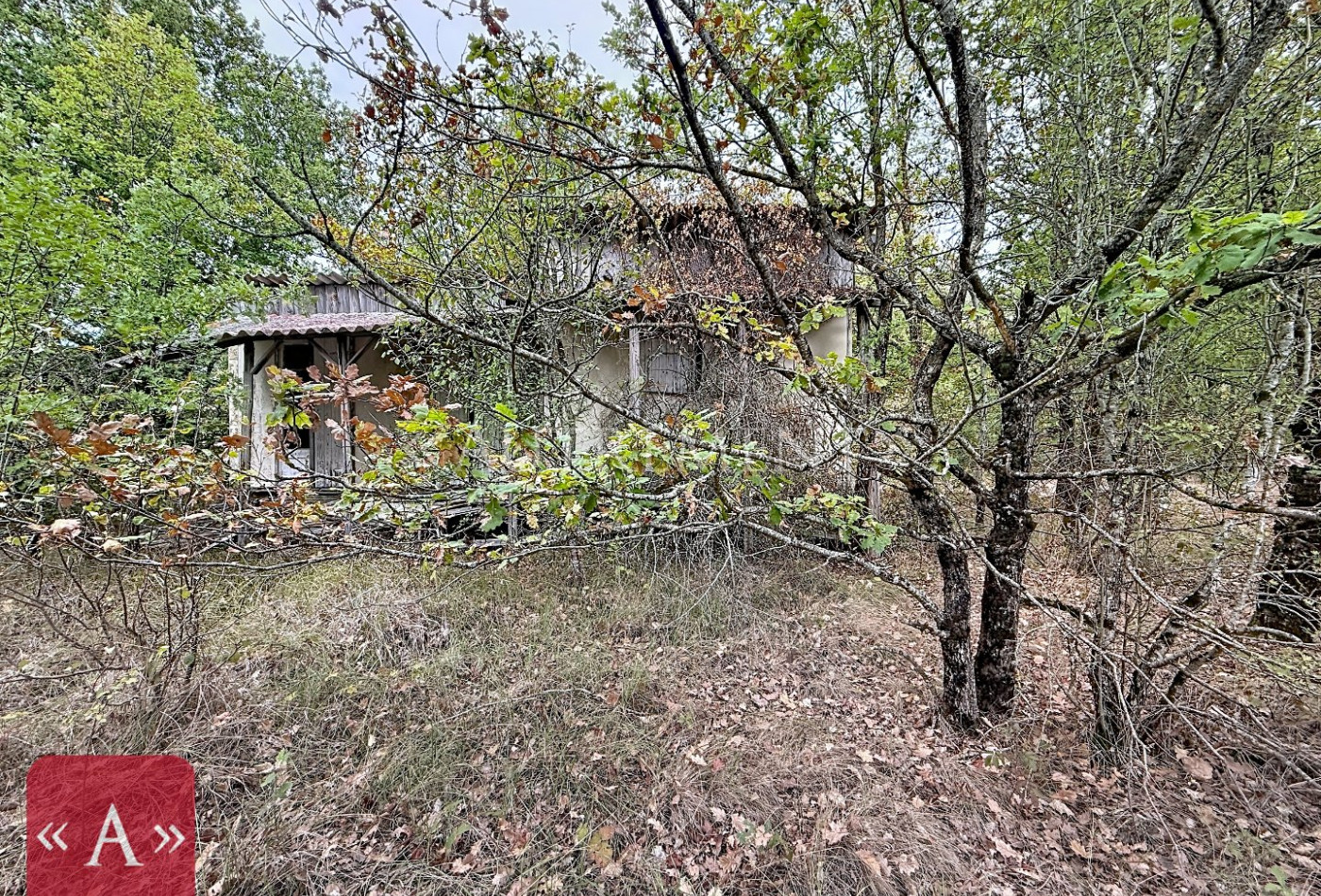 vente Maison Roquemaure - Photo 4
