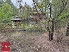 vente Maison Roquemaure