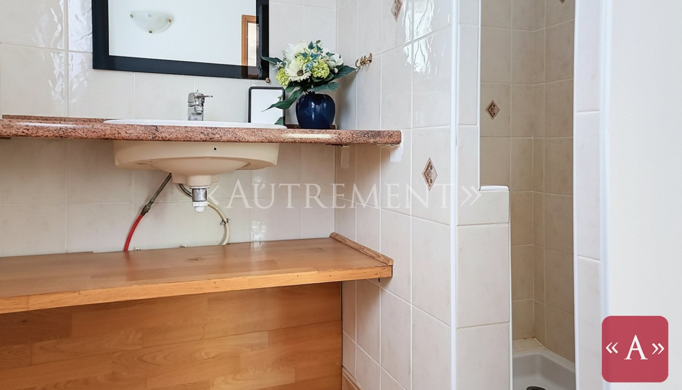 vente Maison Saint-sulpice-la-pointe - Photo 13