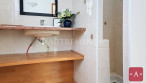 vente Maison Saint-sulpice-la-pointe