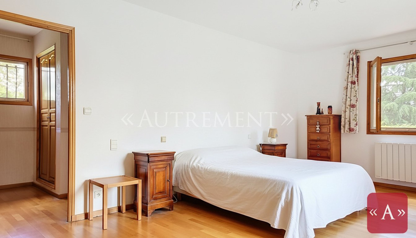 vente Maison Saint-sulpice-la-pointe - Photo 12