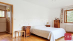 vente Maison Saint-sulpice-la-pointe