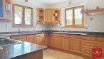 vente Maison Saint-sulpice-la-pointe