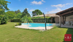 vente Maison Saint-sulpice-la-pointe