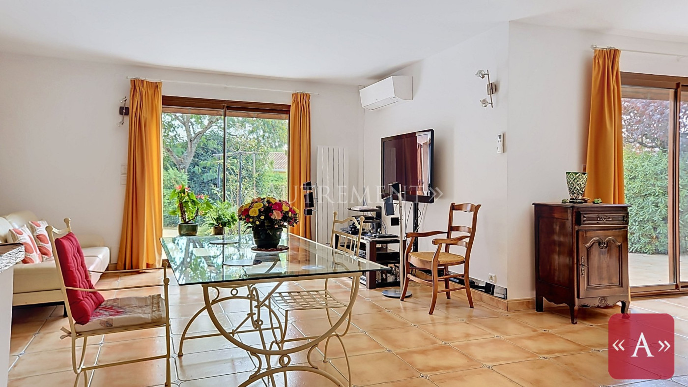vente Maison Saint-sulpice-la-pointe - Photo 8