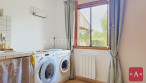 vente Maison Saint-sulpice-la-pointe