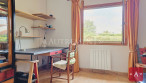 vente Maison Saint-sulpice-la-pointe