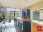 location Maison Lavaur